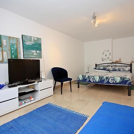 Apartment Zorica ซูเปตาร์ ภายนอก รูปภาพ
